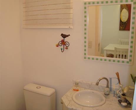 Apartamento — foto 13 de 27