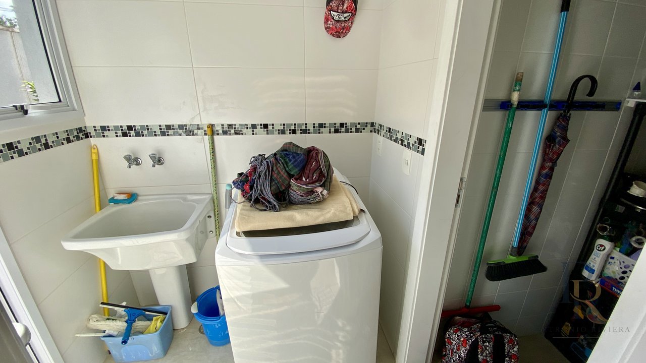 Casa — foto 46 de 46