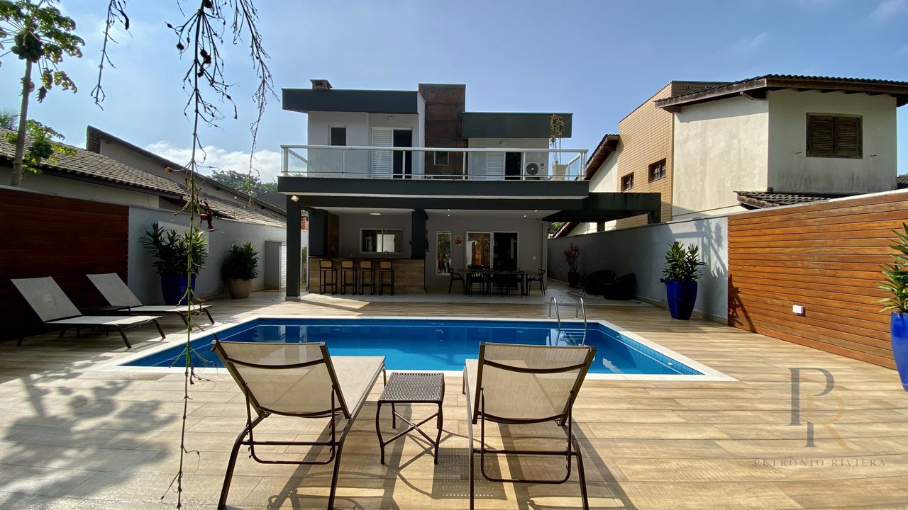 Casa — foto 26 de 46