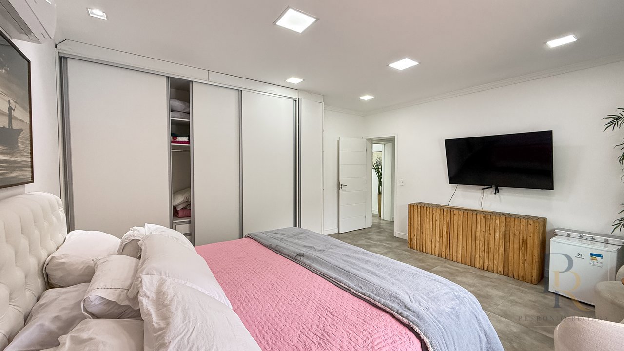 Casa pé na areia recuado  — foto 27 de 44