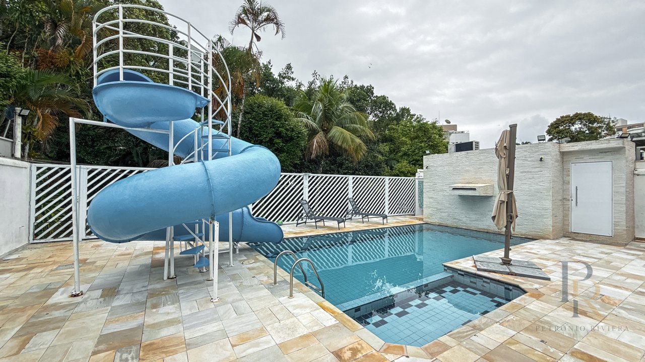 Casa pé na areia recuado  — foto 25 de 44