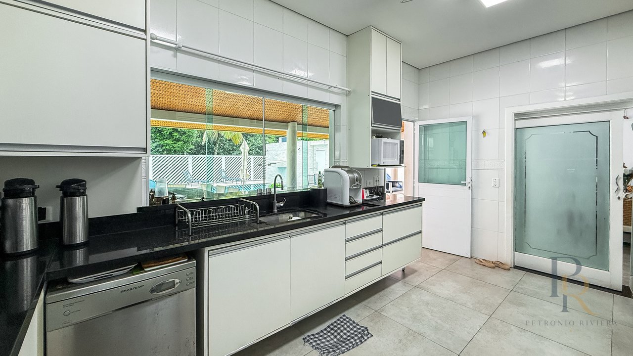 Casa pé na areia recuado  — foto 16 de 44