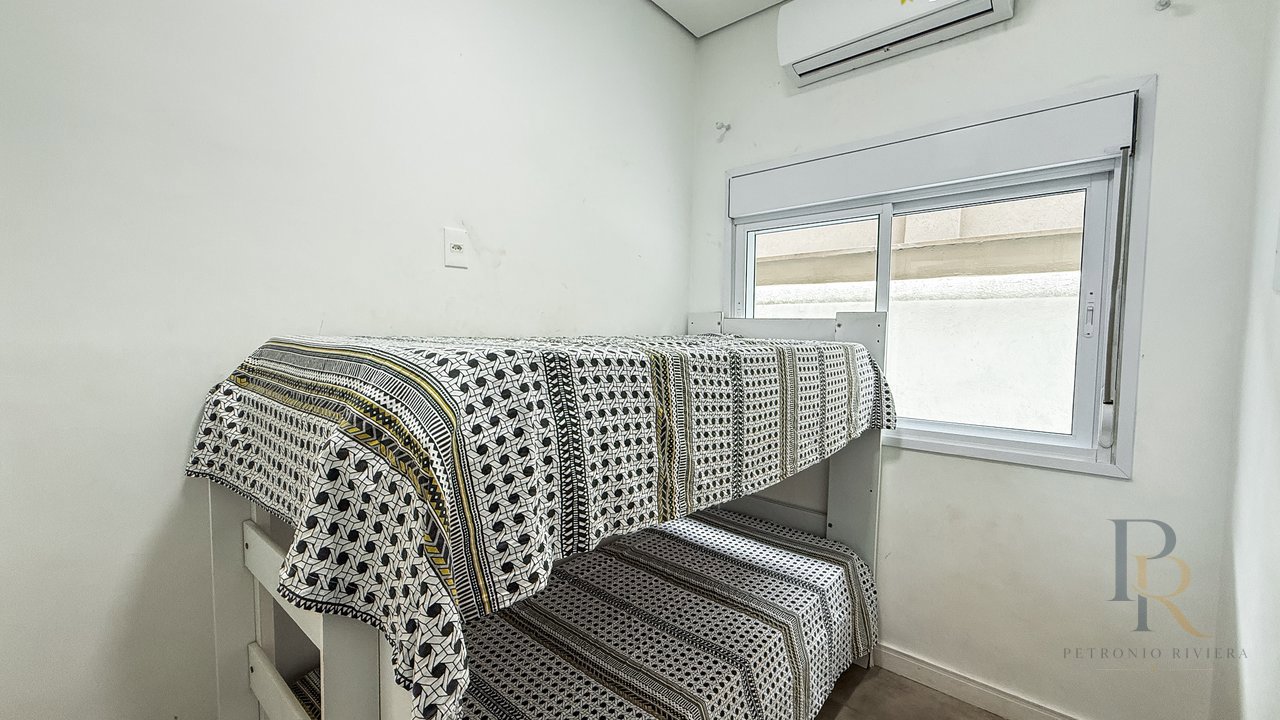 Casa pé na areia recuado  — foto 37 de 44