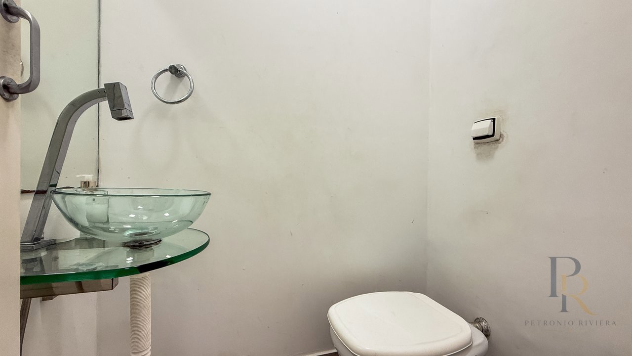 Casa pé na areia recuado  — foto 44 de 44