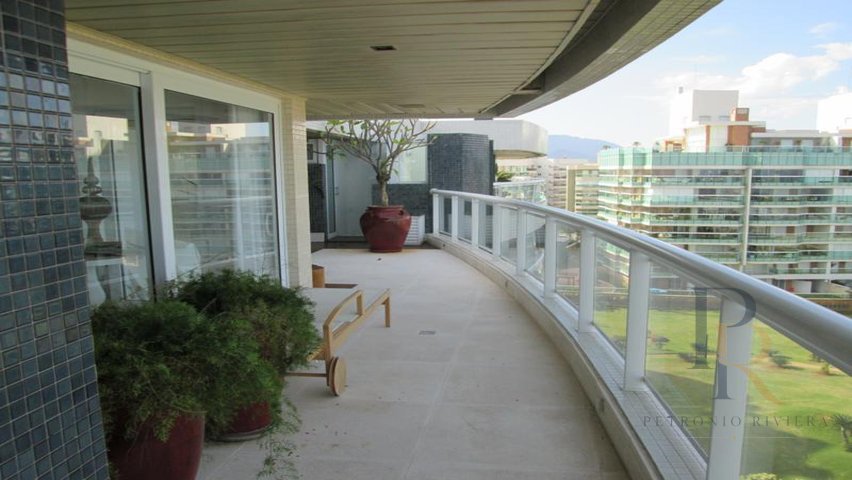 Apartamento — foto 23 de 64