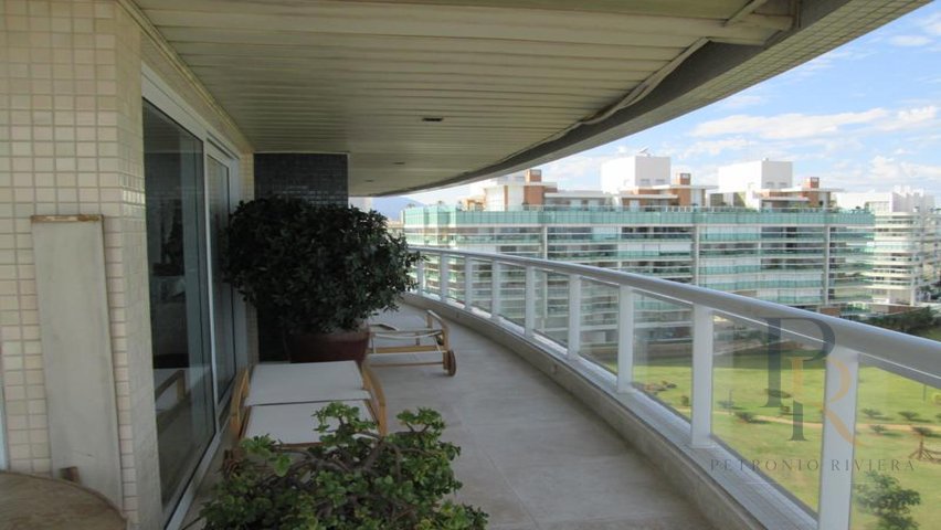 Apartamento — foto 27 de 64