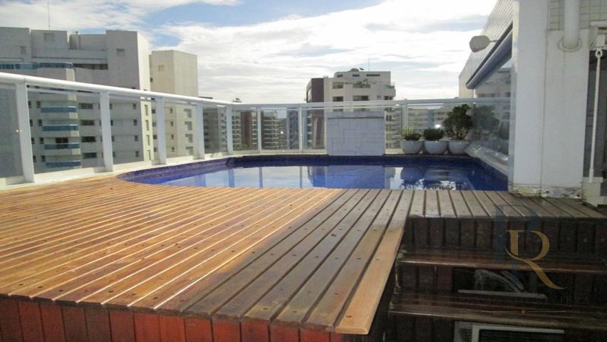 Apartamento — foto 30 de 64