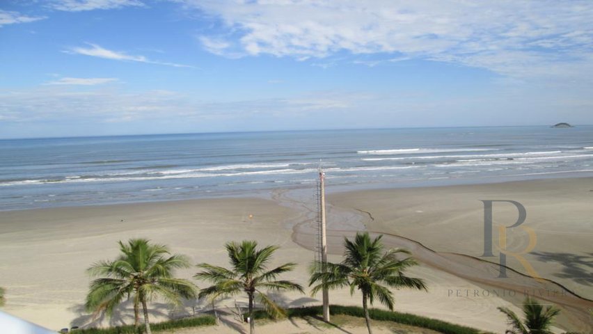 Apartamento — foto 18 de 64