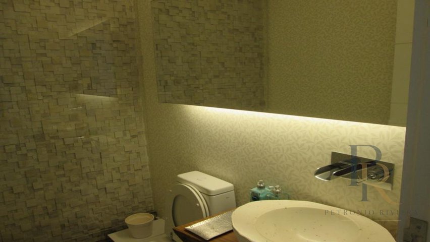 Apartamento — foto 46 de 64