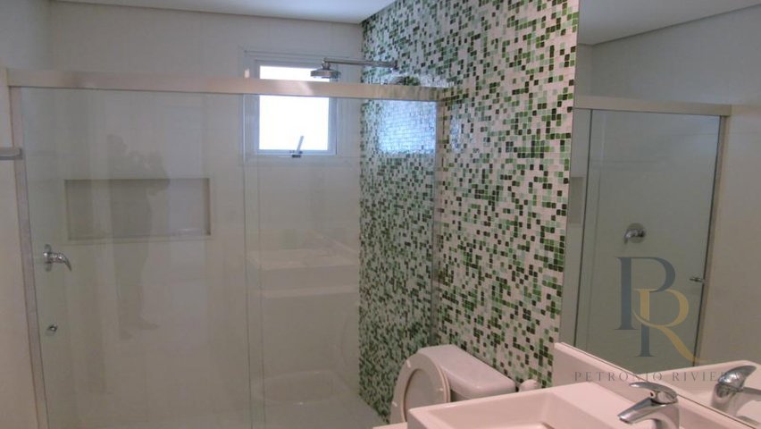 Apartamento — foto 41 de 64