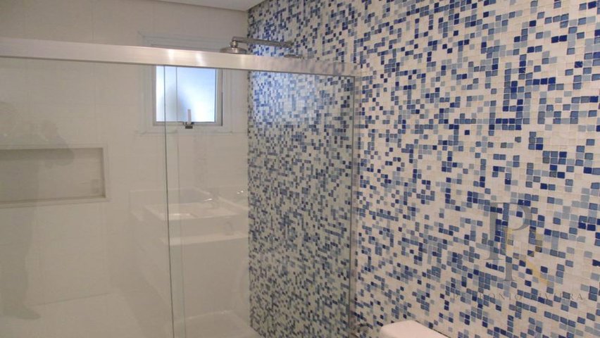 Apartamento — foto 44 de 64