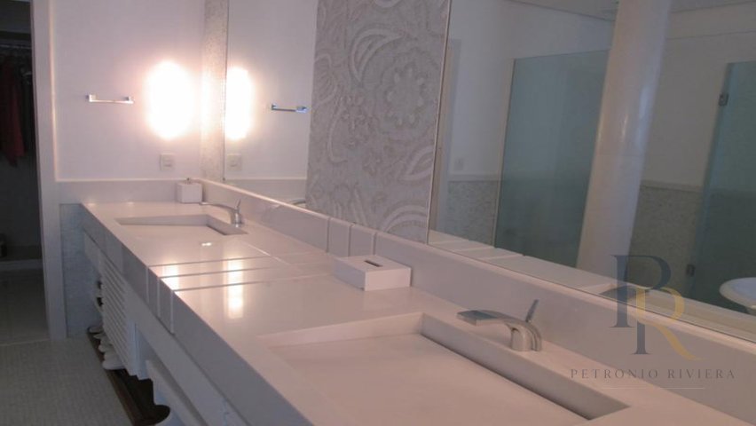 Apartamento — foto 42 de 64