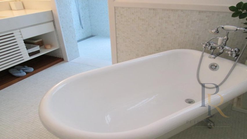 Apartamento — foto 40 de 64