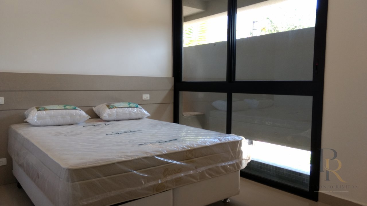 Casa — foto 27 de 46