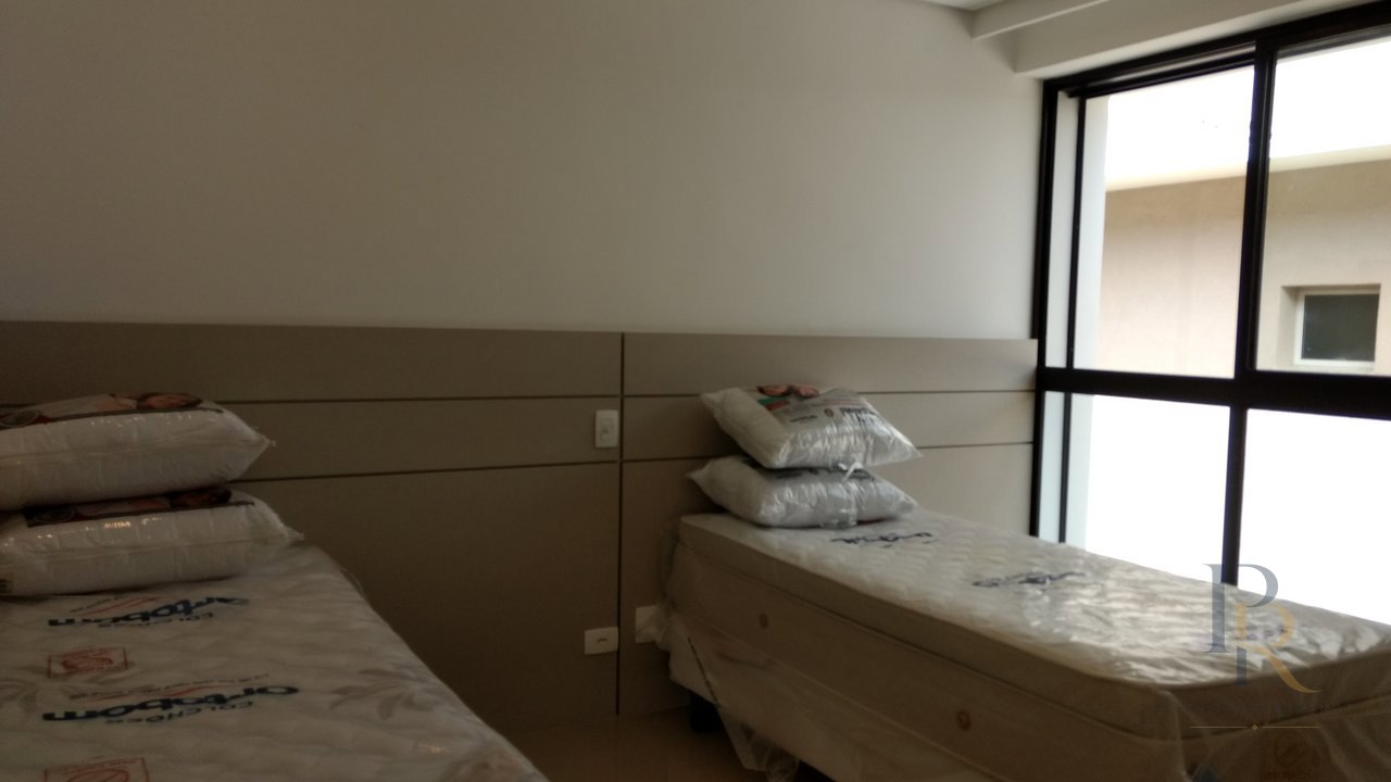 Casa — foto 31 de 46
