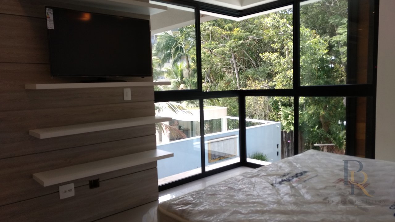 Casa — foto 19 de 46