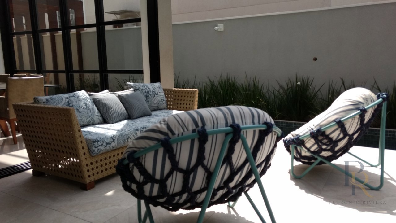 Casa — foto 18 de 46