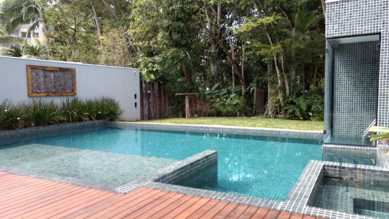 Casa — foto 22 de 46