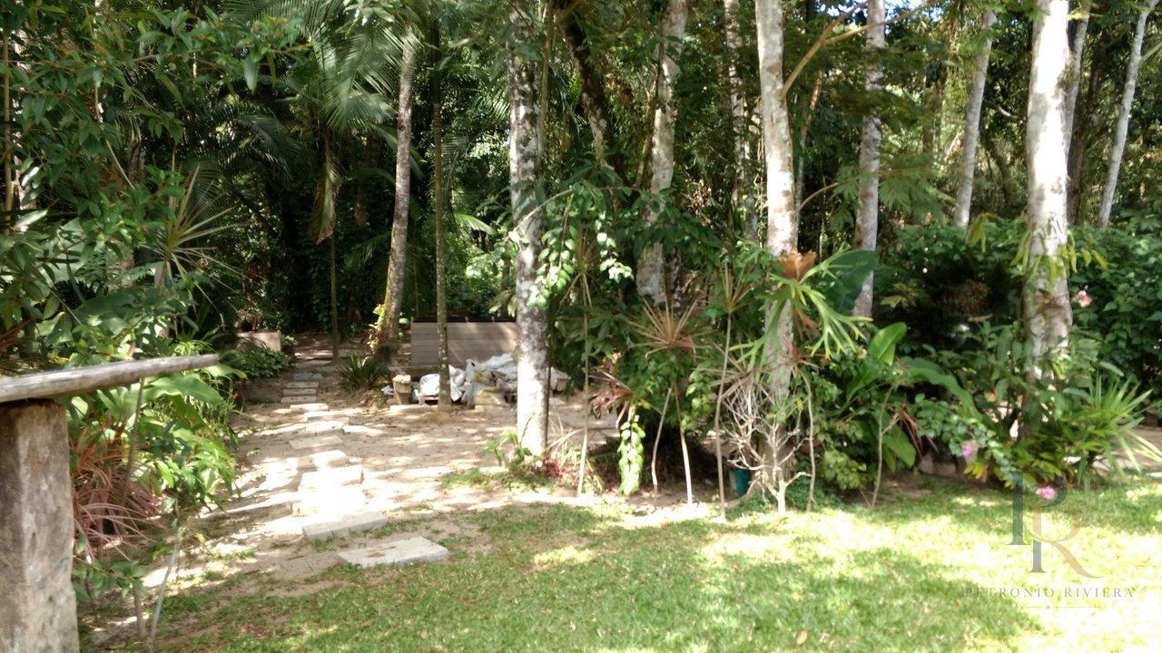 Casa — foto 46 de 46