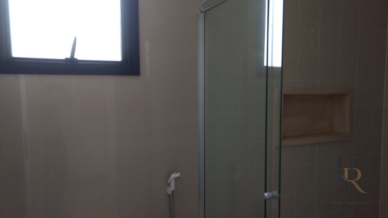 Casa — foto 44 de 46