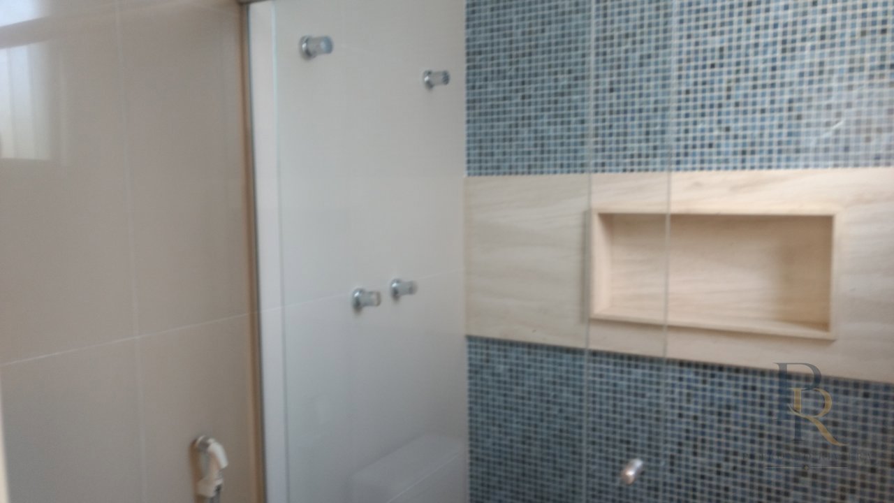 Casa — foto 40 de 46