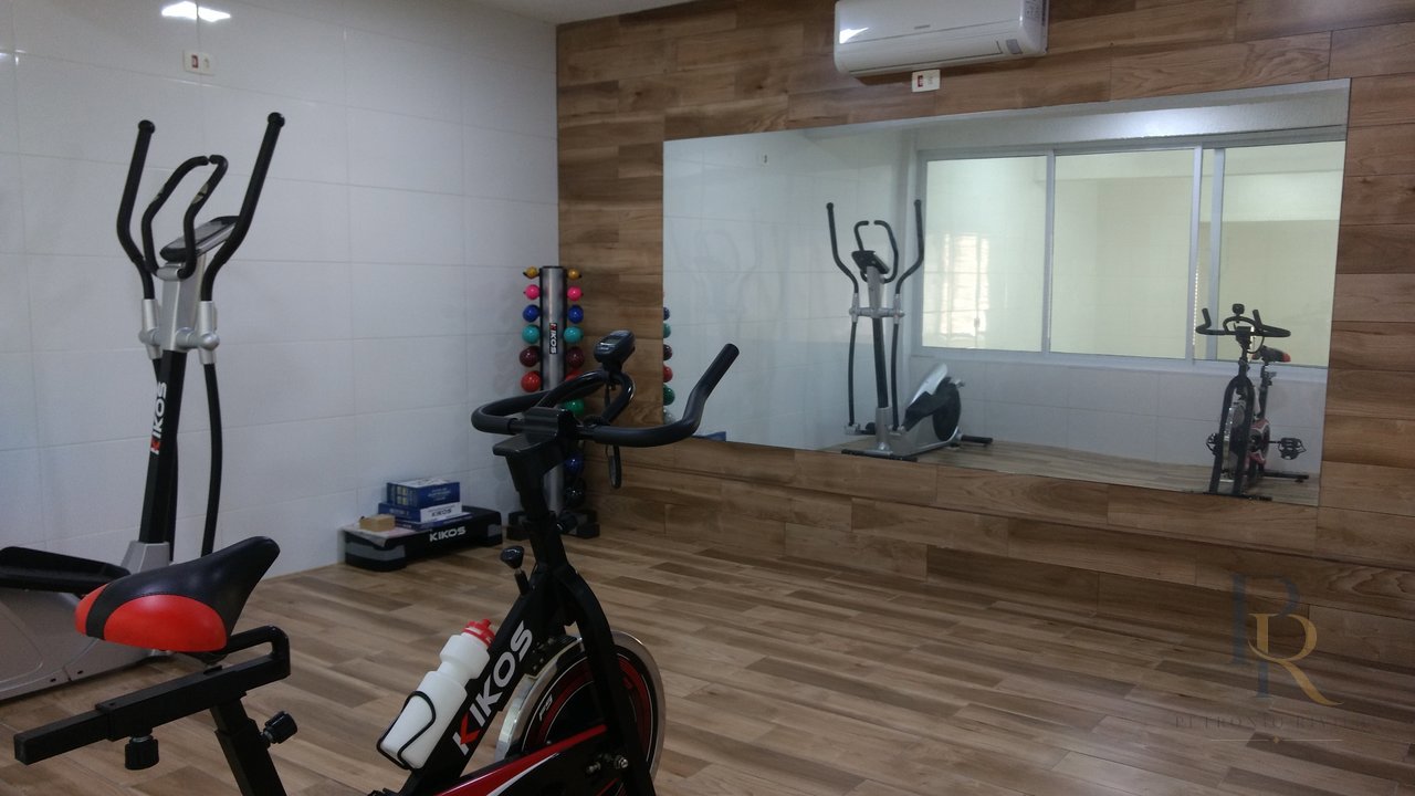 Casa — foto 45 de 46