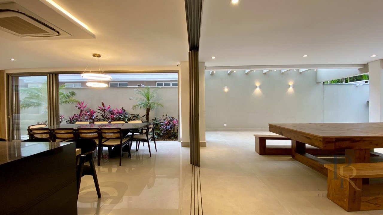 Casa — foto 16 de 53