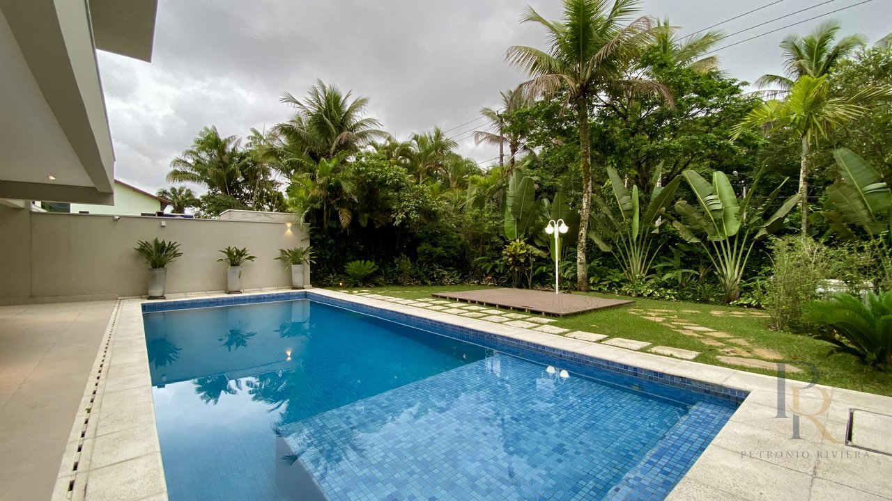 Casa — foto 31 de 53