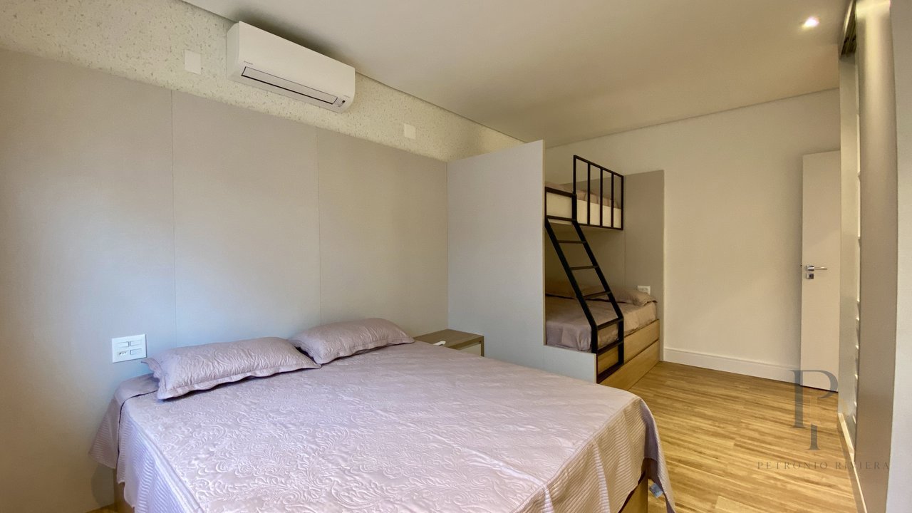 Casa — foto 46 de 53