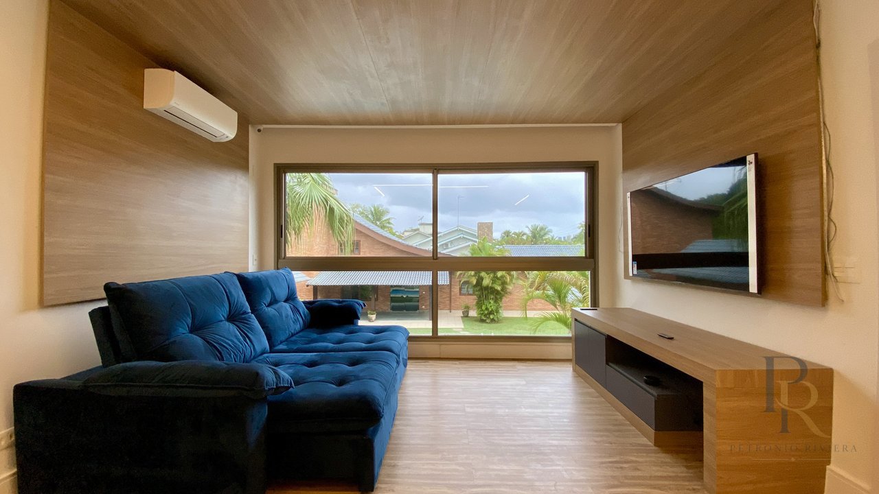 Casa — foto 8 de 53