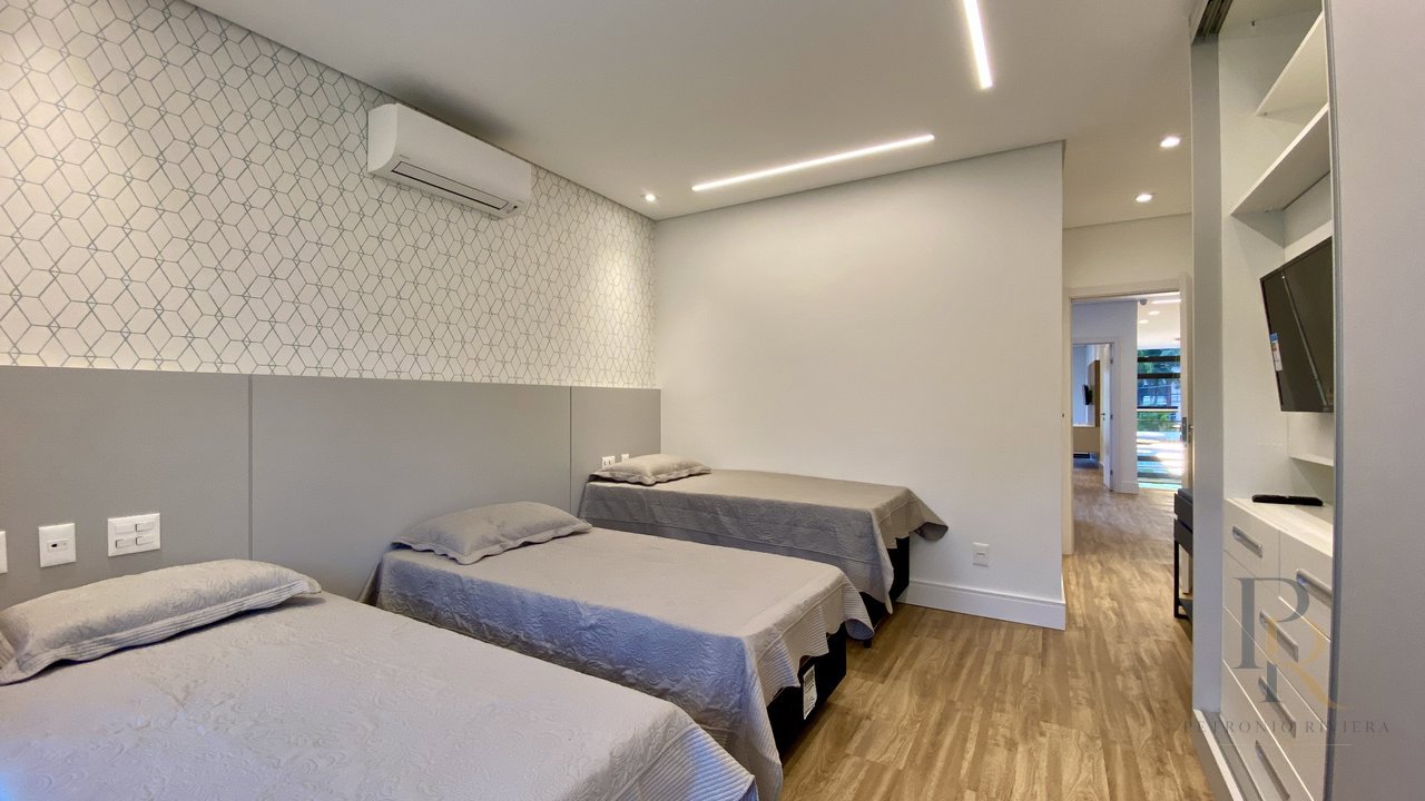 Casa — foto 41 de 53