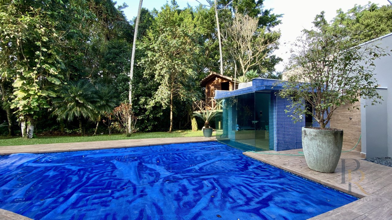 Casa — foto 57 de 104