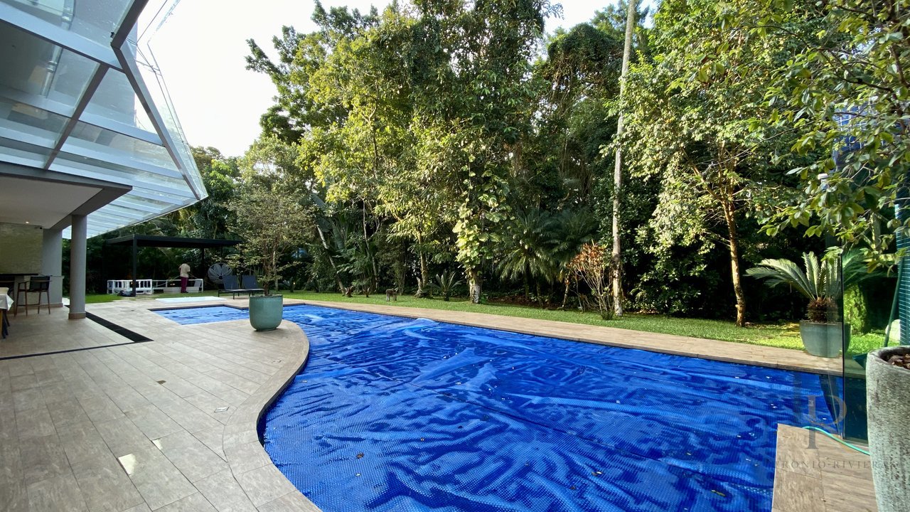 Casa — foto 58 de 104