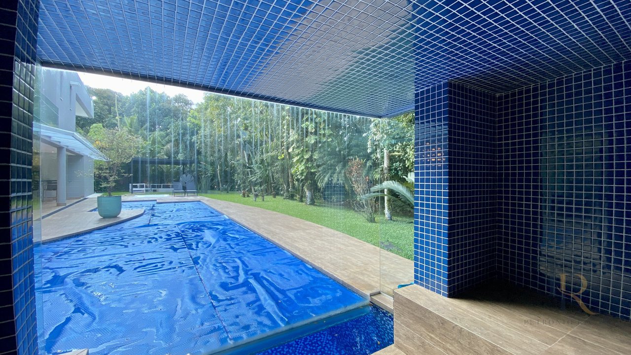 Casa — foto 59 de 104