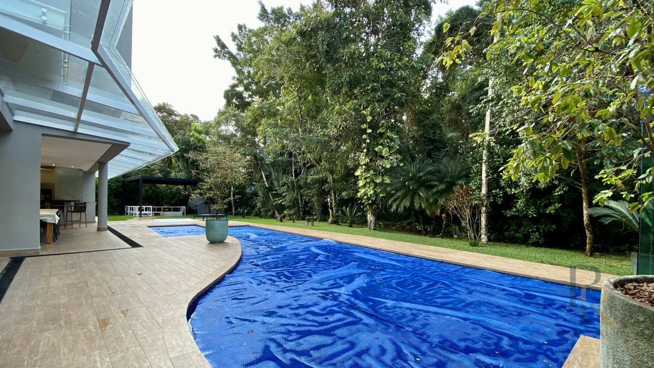Casa — foto 60 de 104