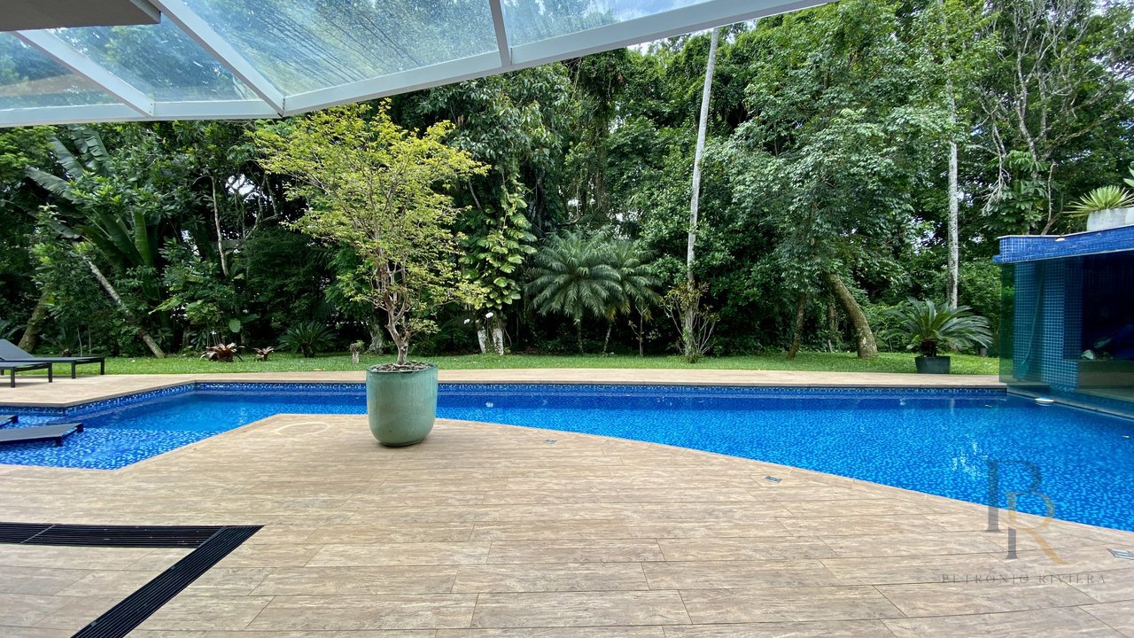 Casa — foto 63 de 104