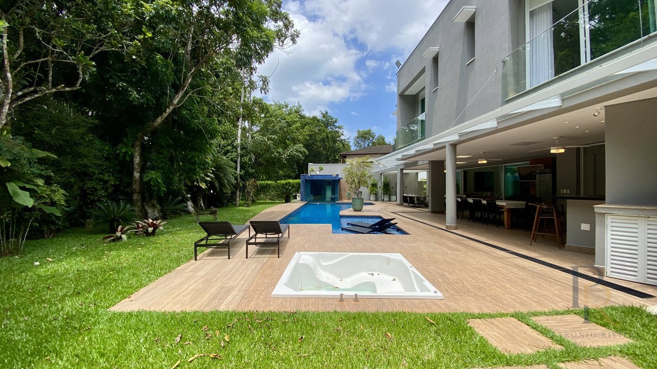 Casa — foto 1 de 6