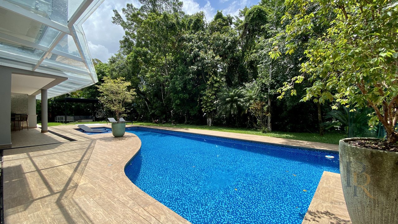Casa — foto 46 de 104