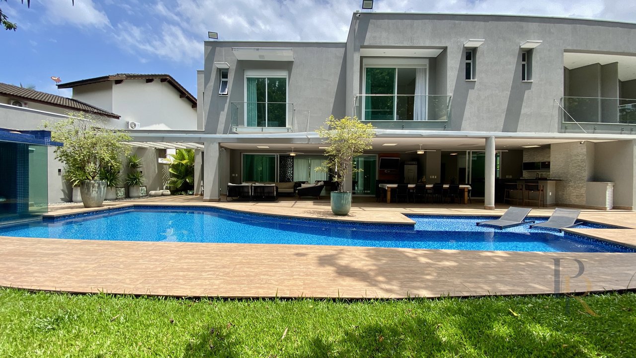 Casa — foto 50 de 104