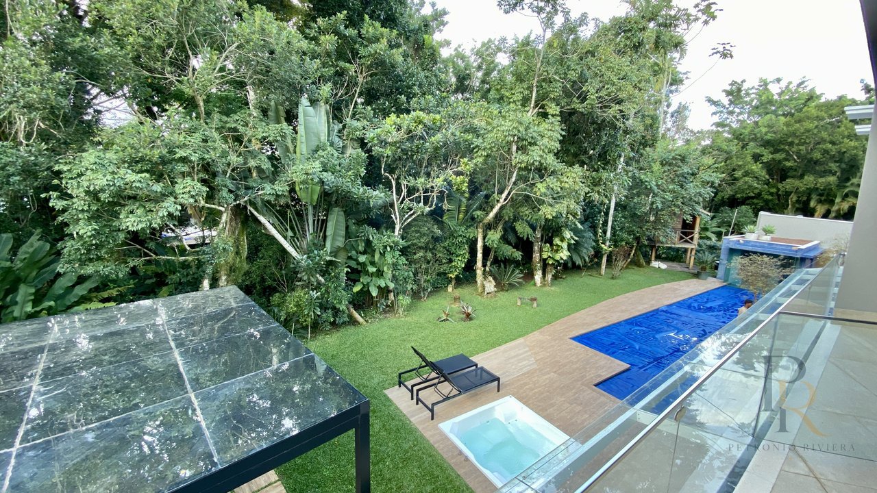 Casa — foto 69 de 104