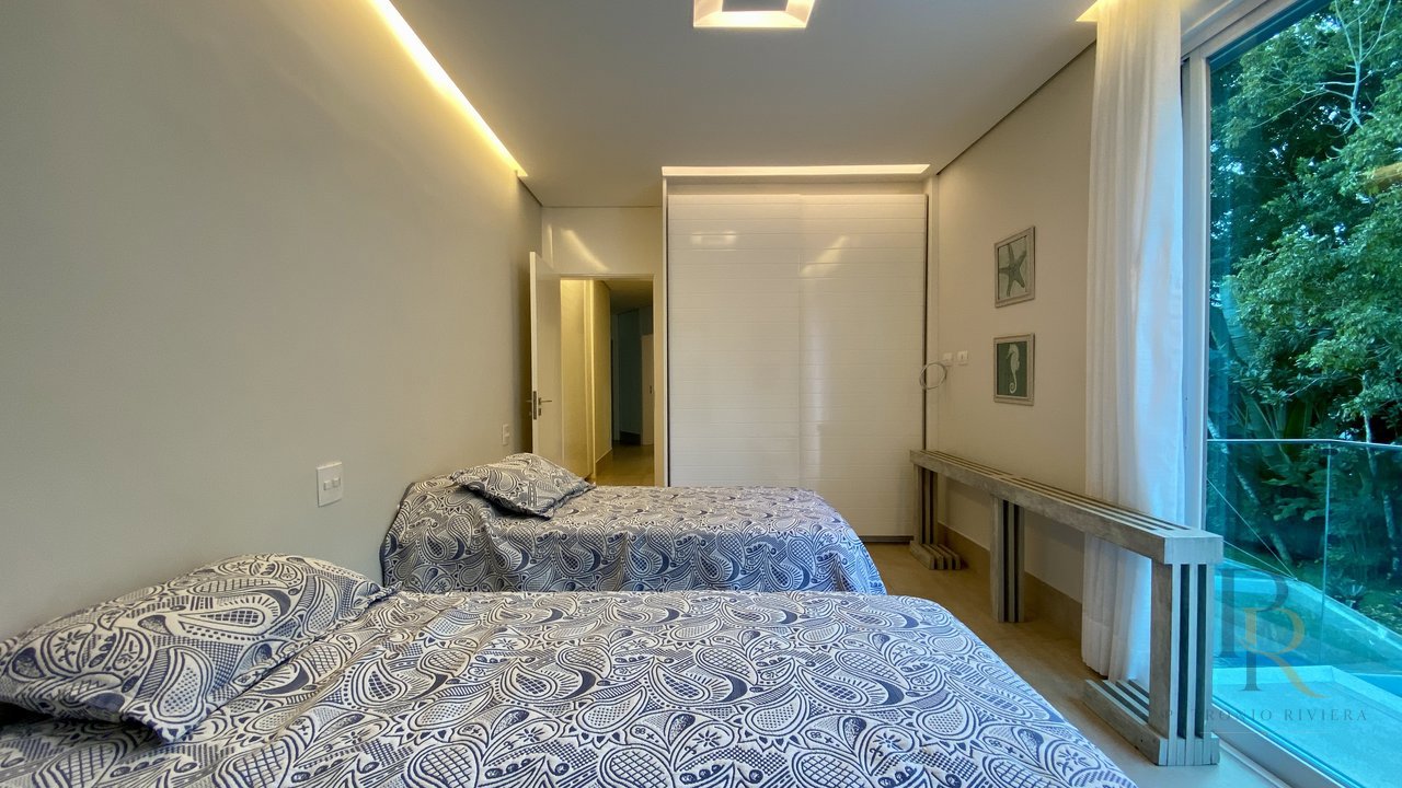 Casa — foto 86 de 104
