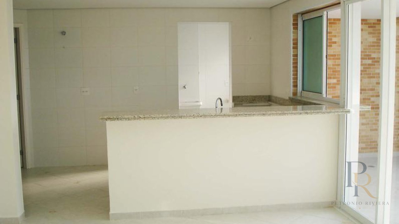 Apartamento — foto 2 de 12