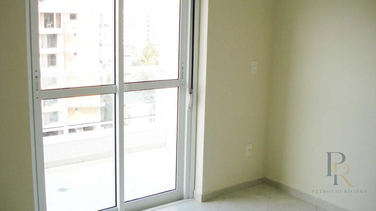 Apartamento — foto 6 de 12