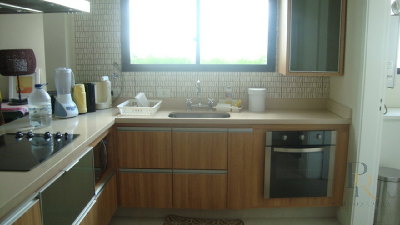 Apartamento — foto 18 de 34