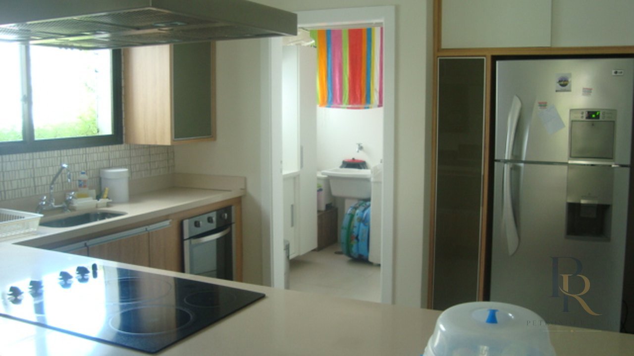 Apartamento — foto 15 de 34