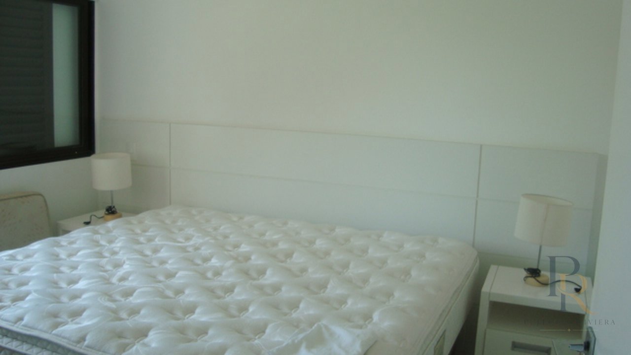 Apartamento — foto 25 de 34