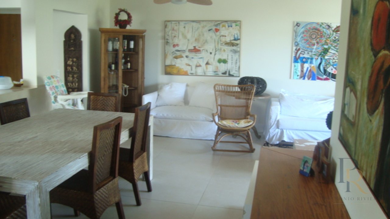 Apartamento — foto 5 de 34