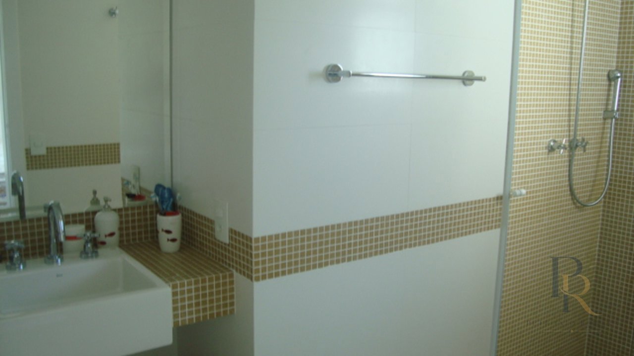 Apartamento — foto 29 de 34