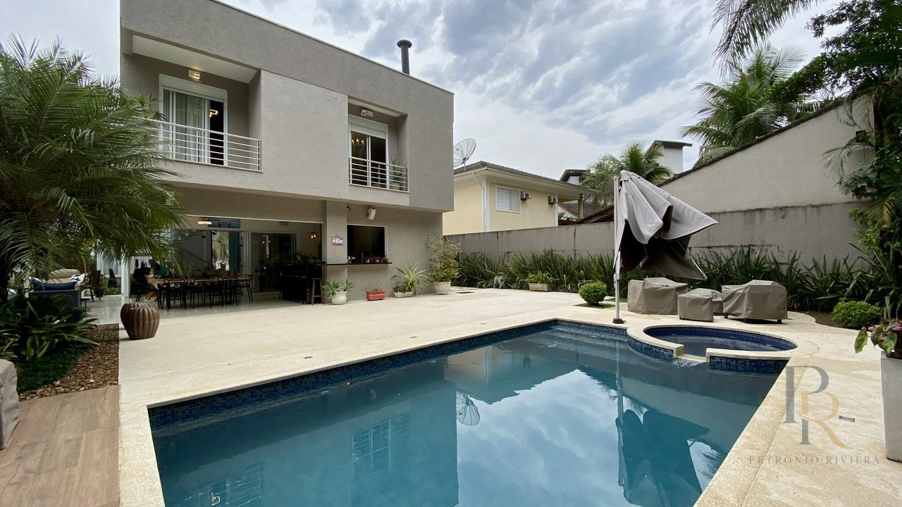 Casa — foto 29 de 46