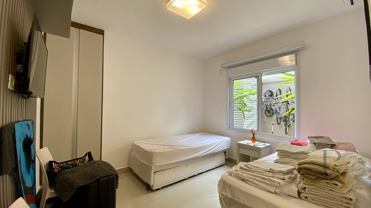 Casa — foto 40 de 46